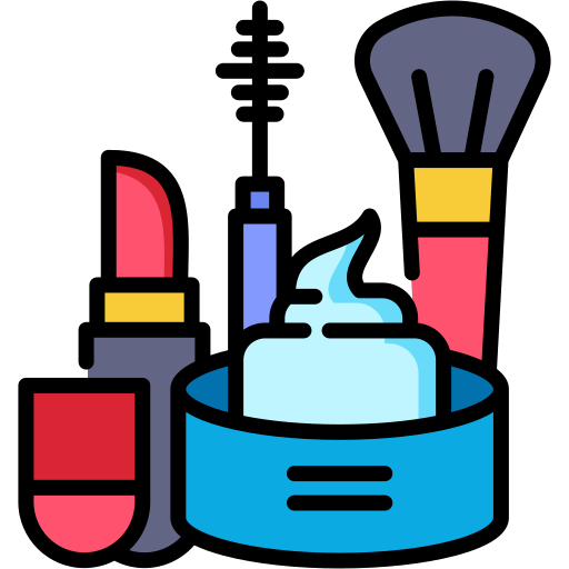 Party Products